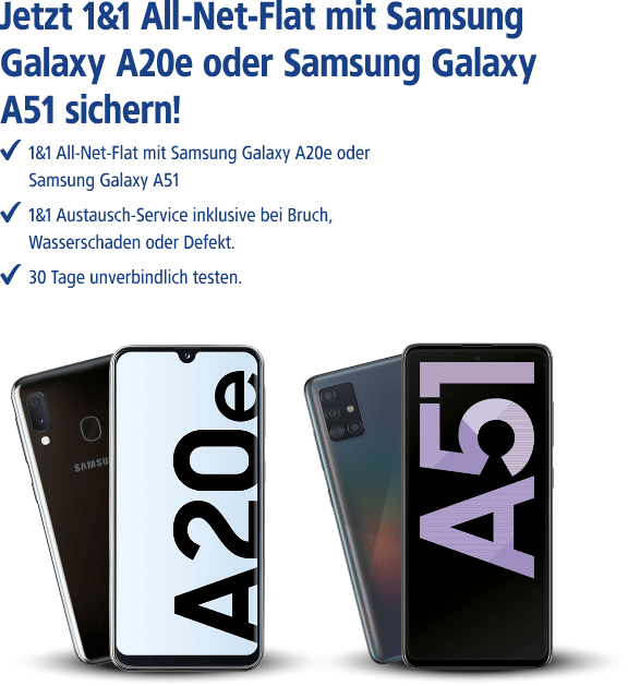 samsung galaxy handyvertrag ohne schufa 2020 zu 100%?