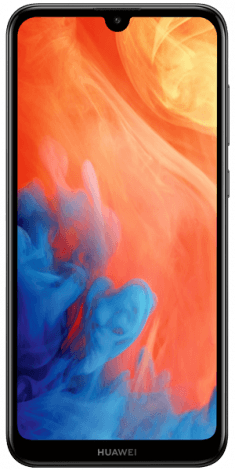 Huawei Y7 2019 bestellen HUAWEI y7 handyvertrag ohne schufa 2019