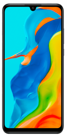 Huawei P30 lite bestellen huawei p30 lite NEW Edition handyvertrag ohne schufa zu 100%