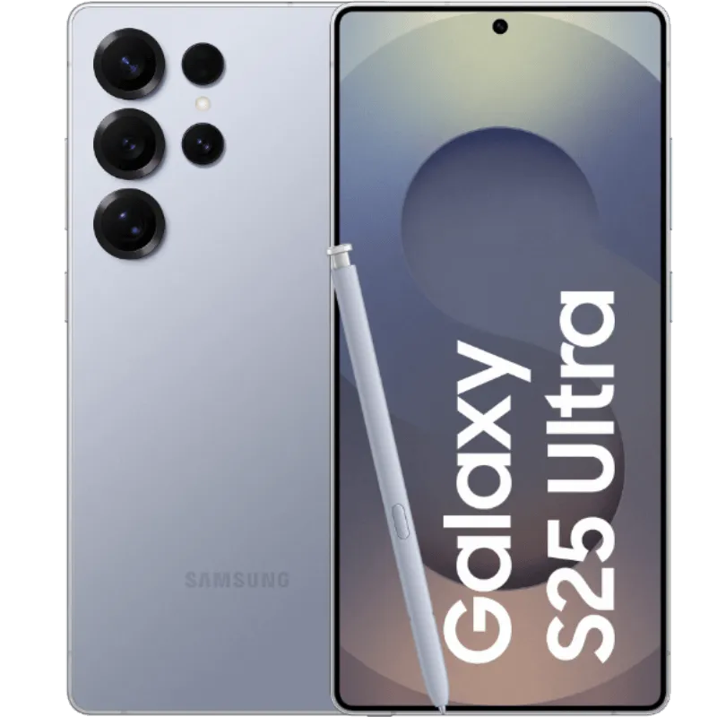 Samsung Galaxy Handyvertrag ohne Schufa zu 100%?