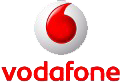 d2 vodafone logo handyvertrag schufa zu 100%