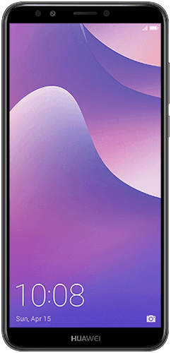Huawei Y7 bestellen huawei y7 handyvertrag ohne schufa
