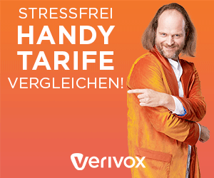 Einen TOP Handyvertrag können Sie trotz negativer Schufa erhalten. handyvertrag ohne schufa iphone samsung 100% zusage